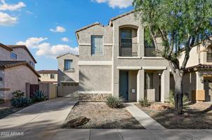 featured image of 3652 East Temecula Way