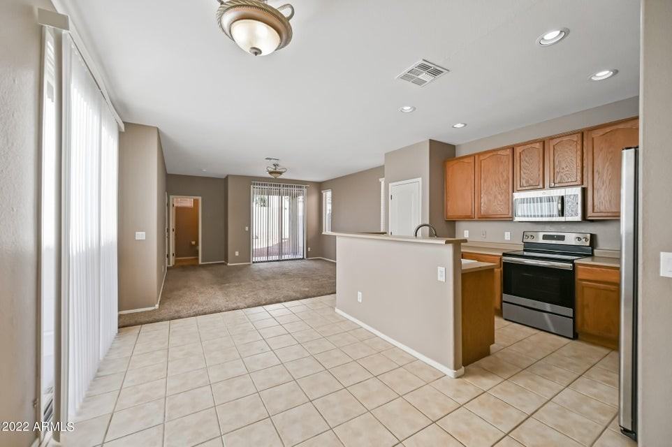 3652 East Temecula Way - Photo 4 of 27
