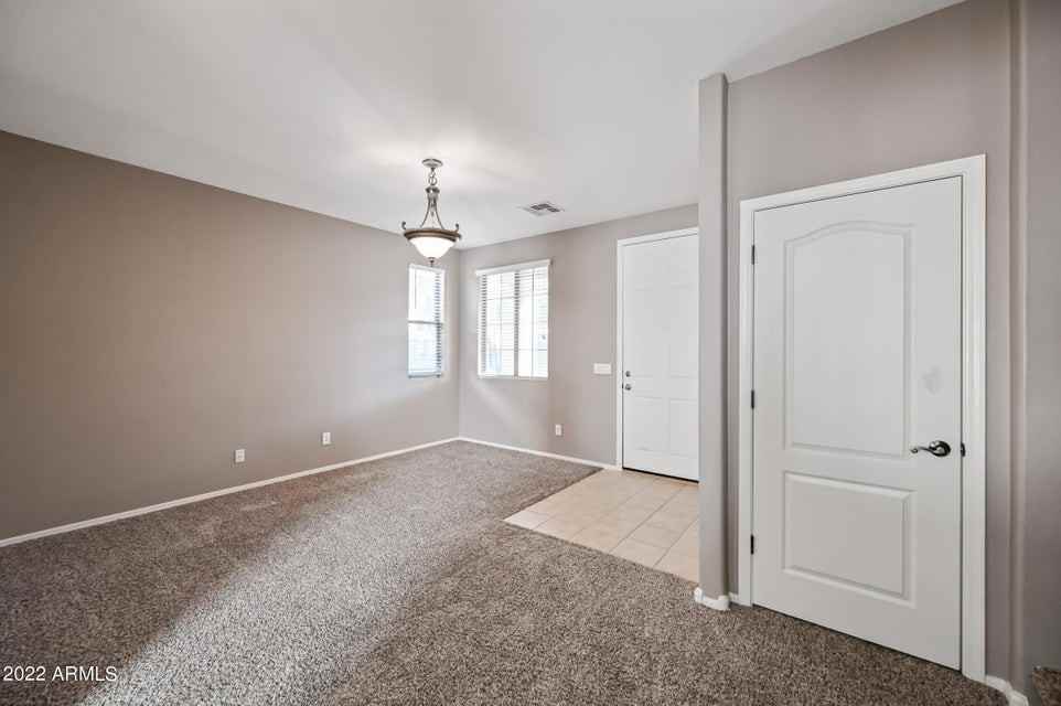 3652 East Temecula Way - Photo 5 of 27