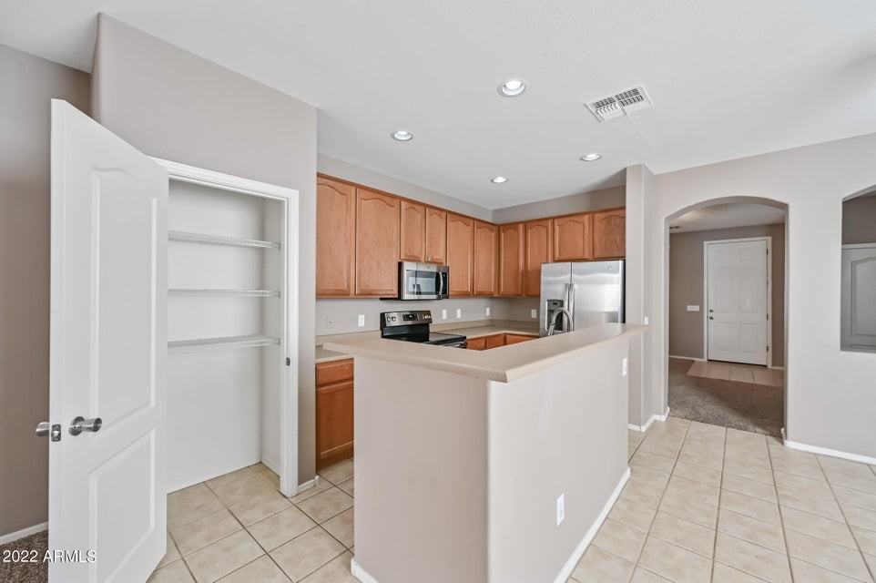 3652 East Temecula Way - Photo 6 of 27