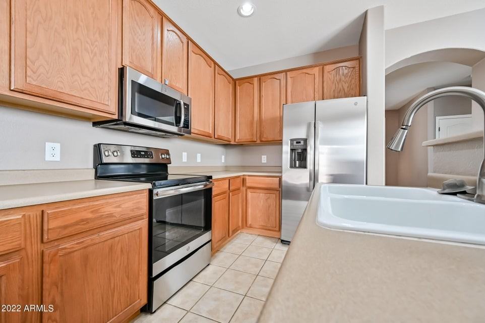 3652 East Temecula Way - Photo 7 of 27