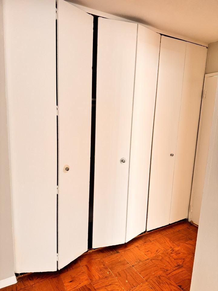 83-33 118th Street #5L - Photo 6 of 15