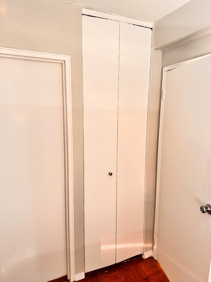 83-33 118th Street #5L - Photo 7 of 15