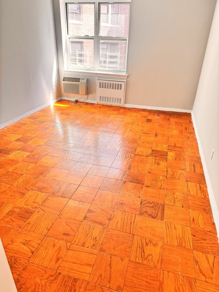 83-33 118th Street #5L - Photo 4 of 15