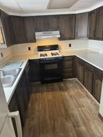 featured image of 29 Cedar St #1
