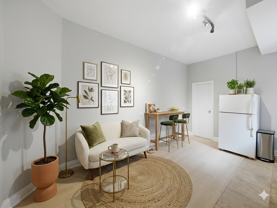 208 Wilson St #2 - Photo 1 of 1