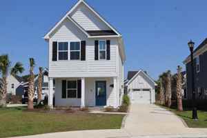 featured image of 2504 Rowyn St #1