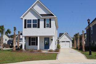 2504 Rowyn St #1 - Photo 1 of 1