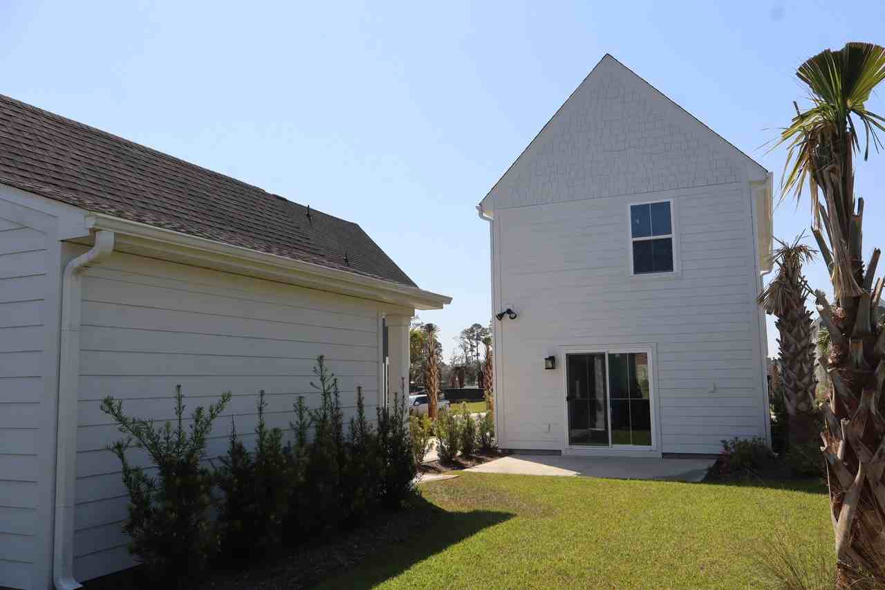 2504 Rowyn St #1 - Photo 2 of 10