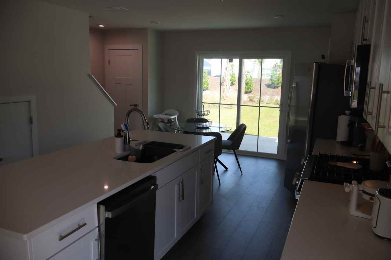 2504 Rowyn St #1 - Photo 6 of 10