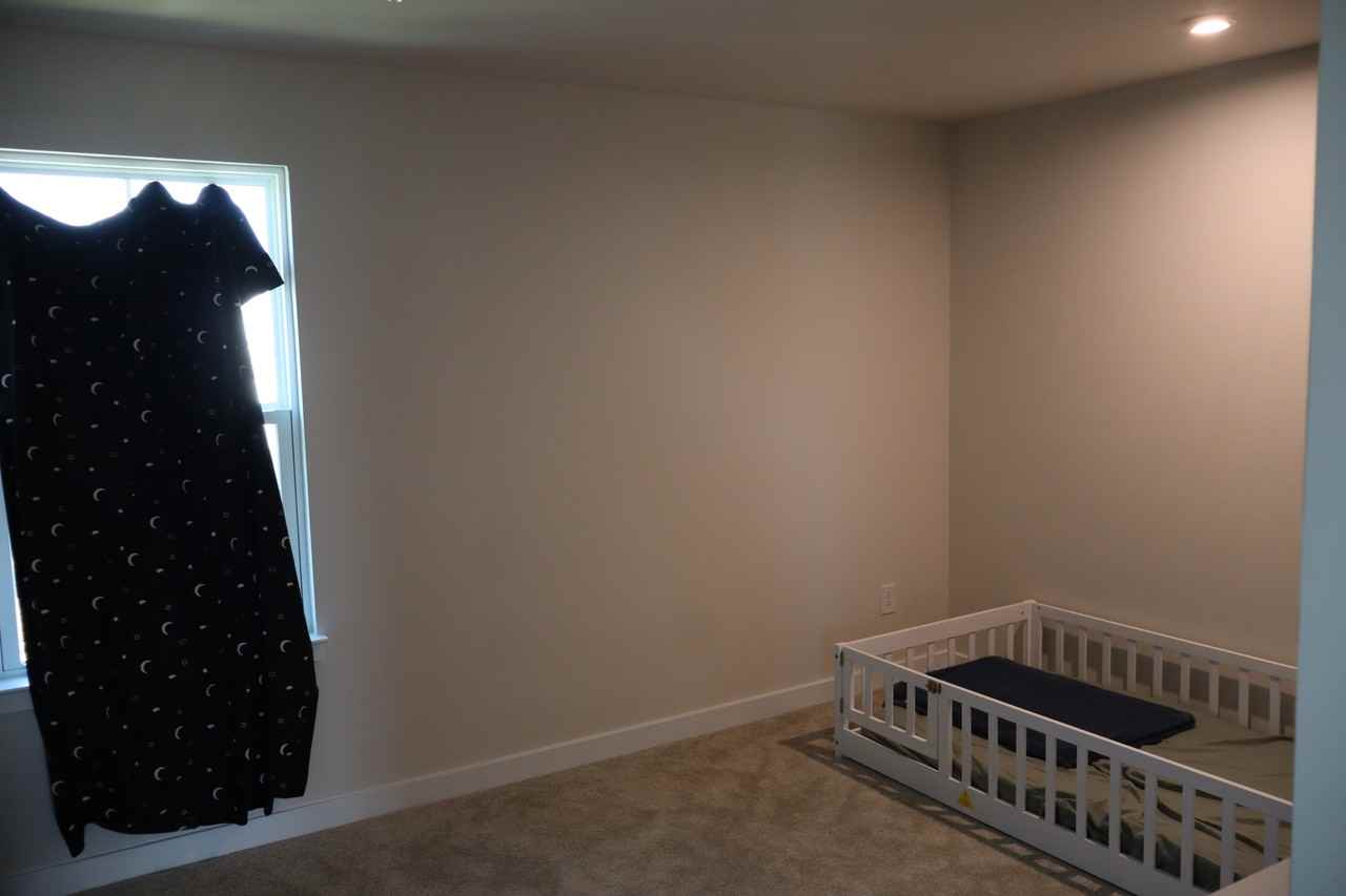 2504 Rowyn St #1 - Photo 7 of 10