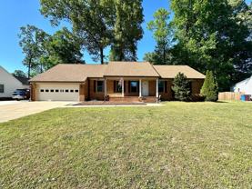 831 Mildenhall Dr #1 - Photo 1 of 1