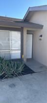 1200 McDonald Way - CA B C D #C - Photo 1 of 1