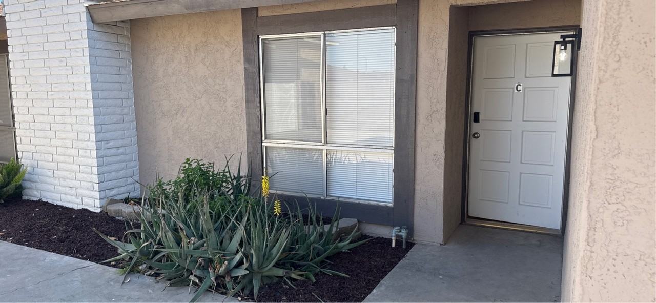 1200 McDonald Way - CA B C D #C - Photo 2 of 15