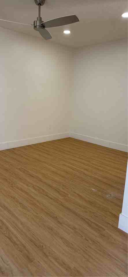 1200 McDonald Way - CA B C D #C - Photo 3 of 15