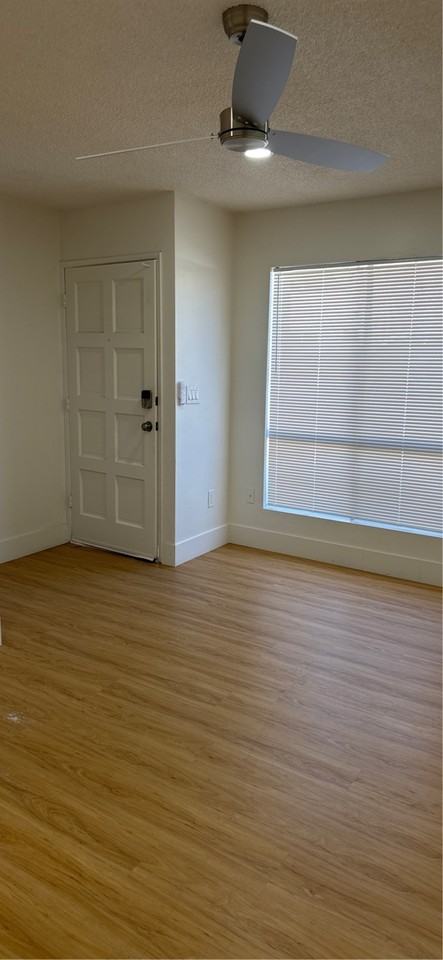 1200 McDonald Way - CA B C D #C - Photo 4 of 15