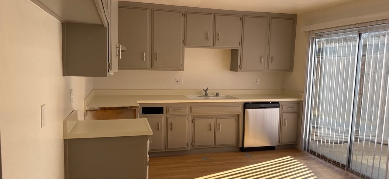 1200 McDonald Way - CA B C D #C - Photo 5 of 15