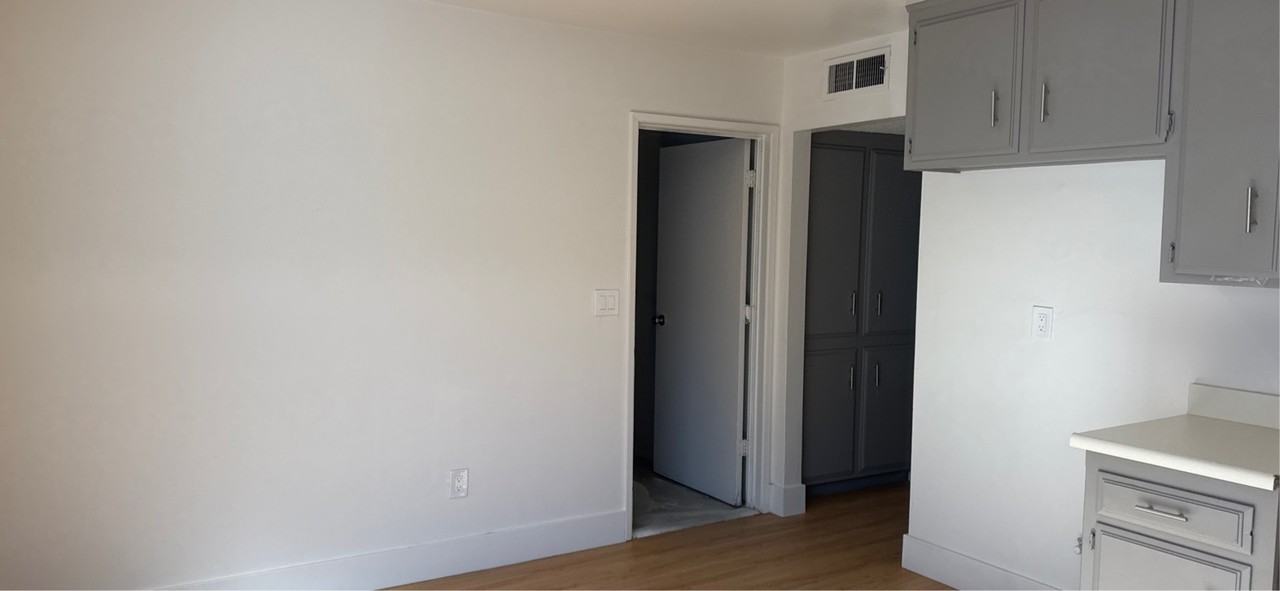 1200 McDonald Way - CA B C D #C - Photo 6 of 15