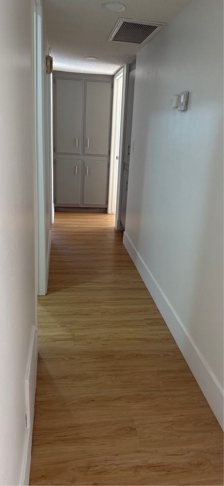 1200 McDonald Way - CA B C D #C - Photo 7 of 15