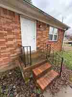 featured image of 813 Scott St #1