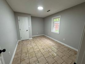 813 Scott St #1 - Photo 1 of 1