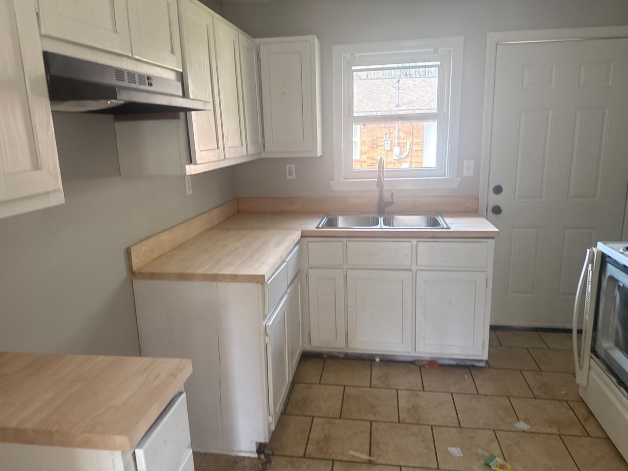 813 Scott St #1 - Photo 3 of 5
