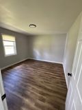 920 N Monroe Ave #1 - Photo 1 of 1