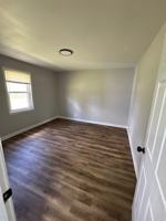featured image of 920 N Monroe Ave #1
