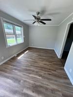 featured image of 920 NMONROE #1