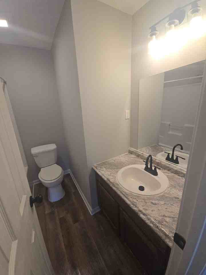 920 NMONROE #1 - Photo 5 of 8