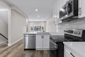 featured image of 1950 Salton Road #5