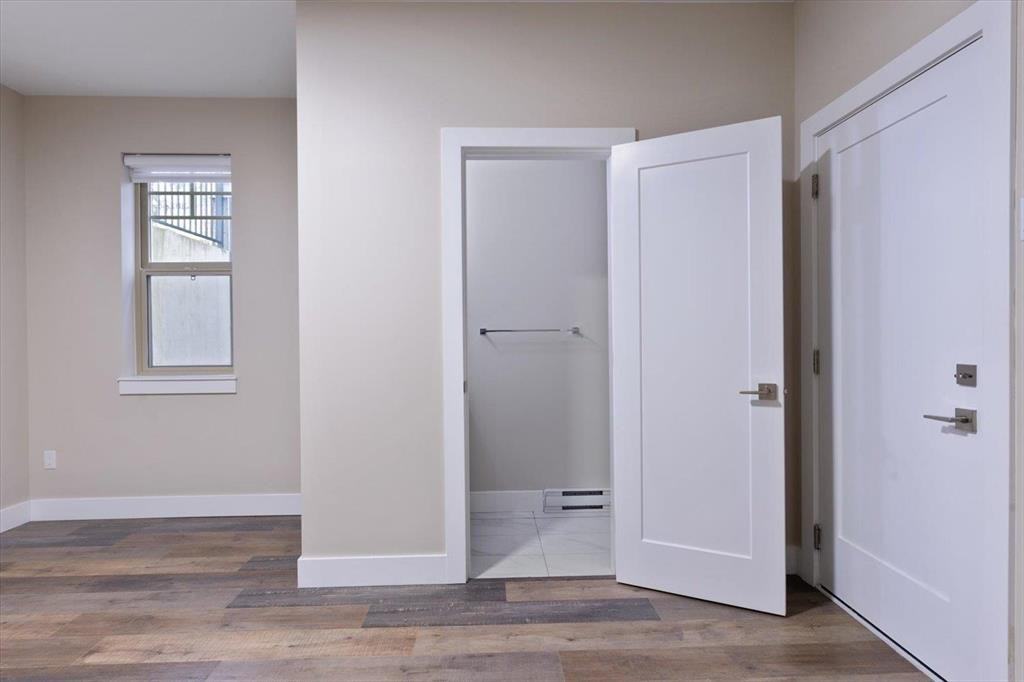 1950 Salton Road #5 - Photo 2 of 23