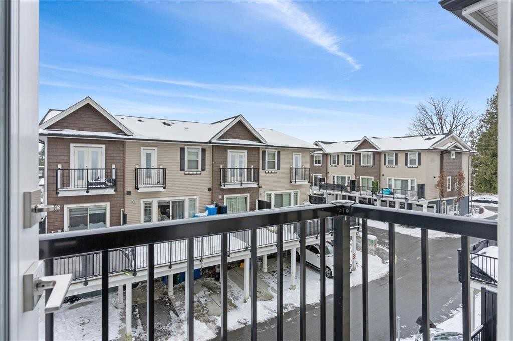 1950 Salton Road #5 - Photo 3 of 23