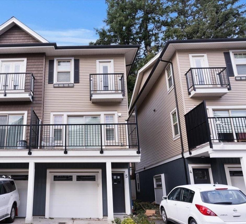 1950 Salton Road #5 - Photo 4 of 23