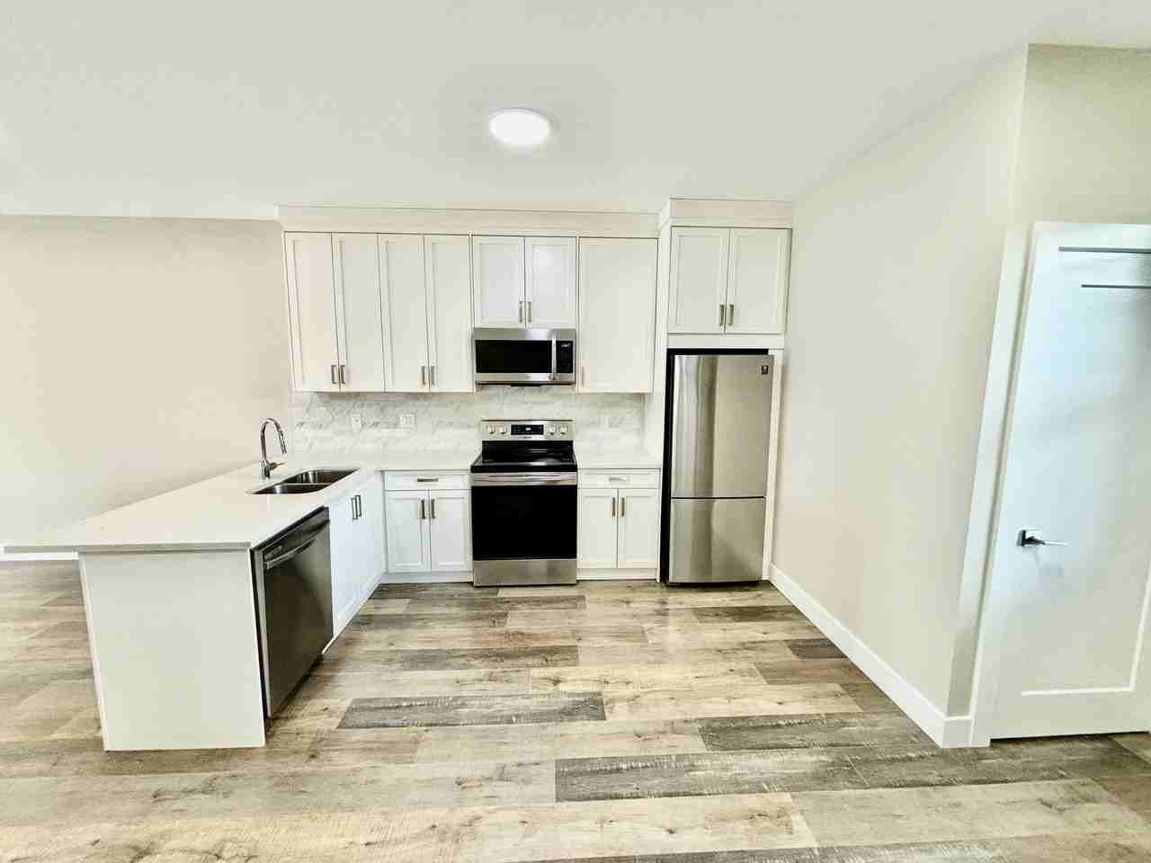 1950 Salton Road #5 - Photo 5 of 23