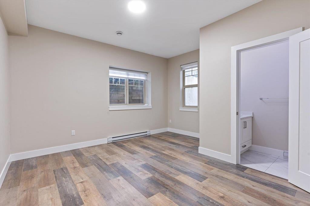 1950 Salton Road #5 - Photo 7 of 23