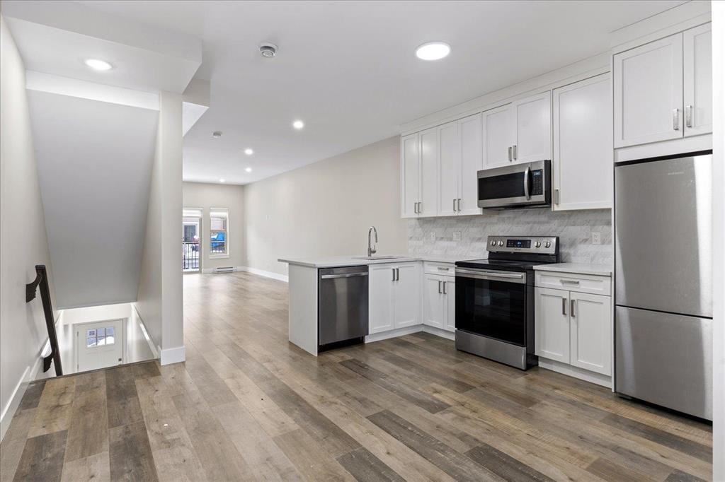 1950 Salton Road #5 - Photo 6 of 23