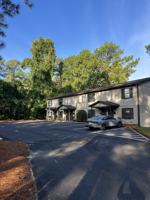 featured image of 376 W Illinois Ave #376