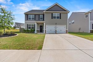 featured image of 1203 Sambar Cir #1