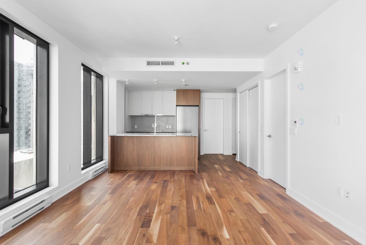 2060 Rue Peel #1401 - Photo 7 of 39