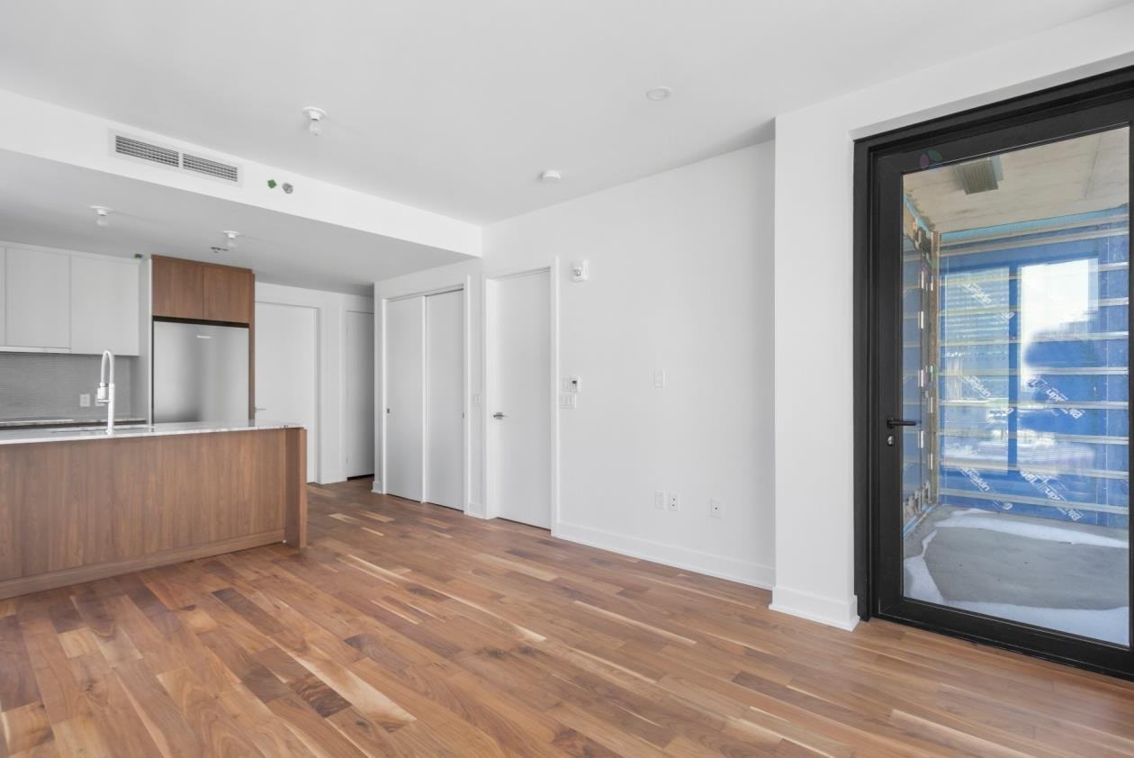 2060 Rue Peel #1401 - Photo 5 of 39