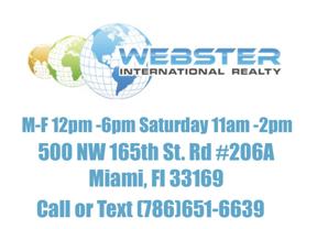 16701 Northeast 14th Avenue - Photo 1 of 1