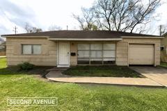 1006 Valerie Ave - Photo 1 of 1