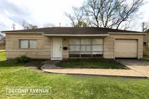 featured image of 1006 Valerie Ave