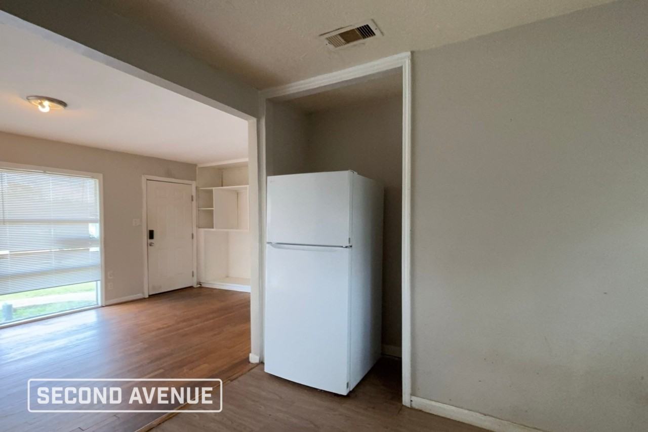 1006 Valerie Ave - Photo 5 of 16