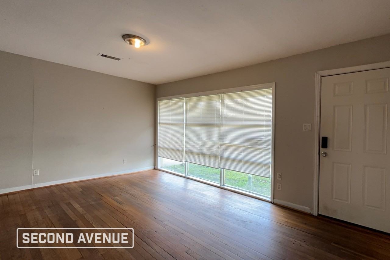 1006 Valerie Ave - Photo 6 of 16