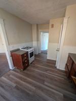 featured image of 1110 Wallace St