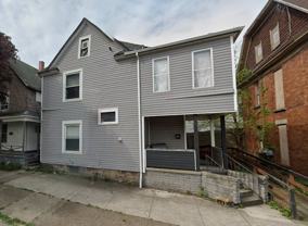 459 E 11th St - Photo 1 of 1