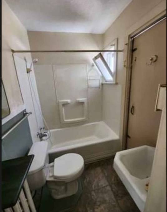 655 E 7th St Apt 2nd #2ndFLBACK - Photo 6 of 7