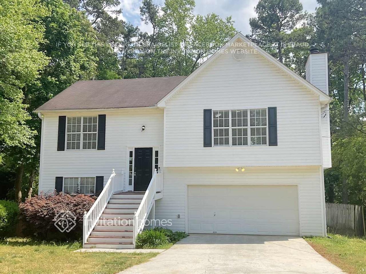 1045 Hunters Oak Trl